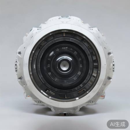 消毒柜开关标识图详解，快速掌握使用技巧