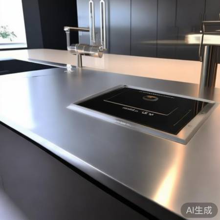 消毒柜技巧,生活更卫生