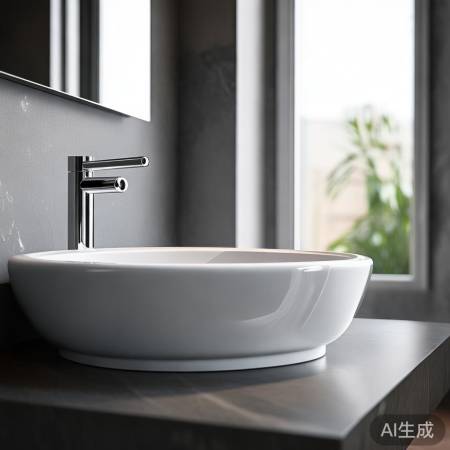 选品牌洗浴,品质有保障