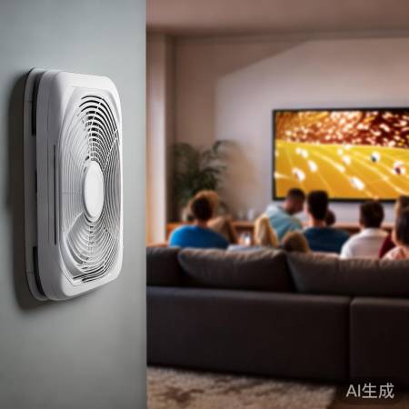 选支架,暖冬凉夏享生活