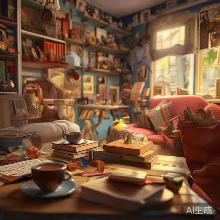 点赞转发,下期再见!