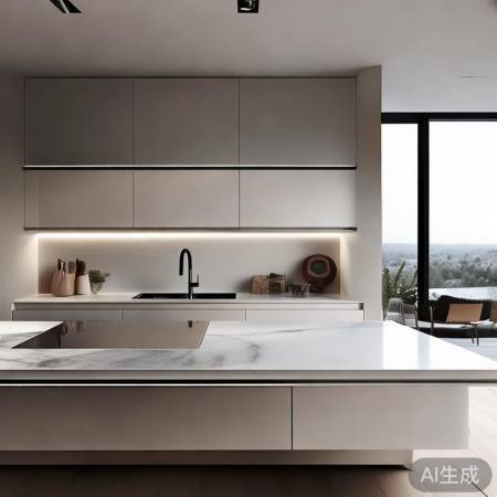 150升大容量消毒柜：家庭卫生新选择，呵护全家健康