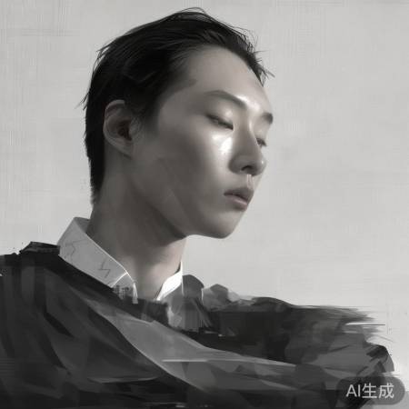 消毒柜一键启动,方便省心