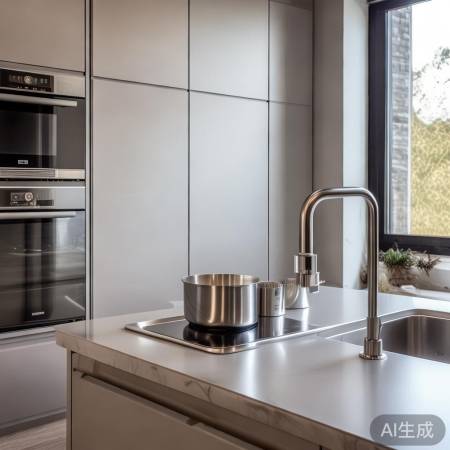 毛巾消毒柜选攻略