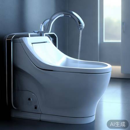 “松下喷嘴,舒适物超所值”