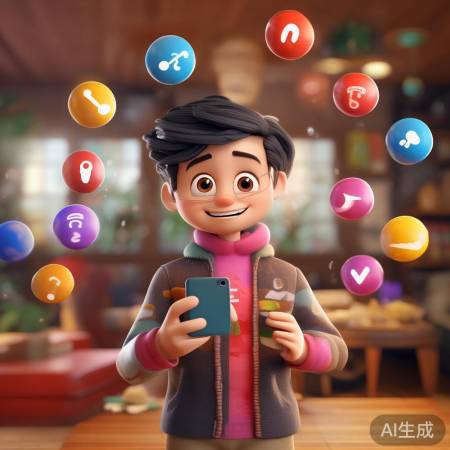 点赞分享,下期再见!