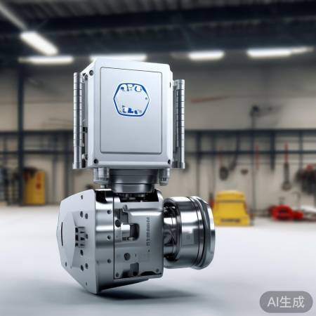 武汉奥克斯二通阀口碑佳