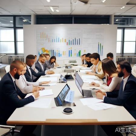 个性化选择,按需预算。