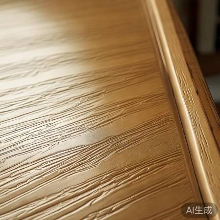 防盗门金属漆：耐用性与美观性的完美结合