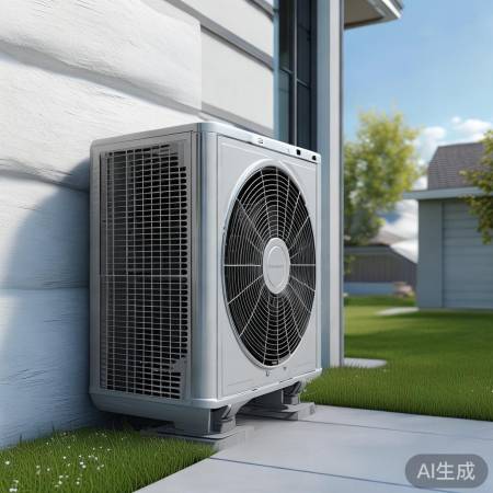 固定安装，影响不大