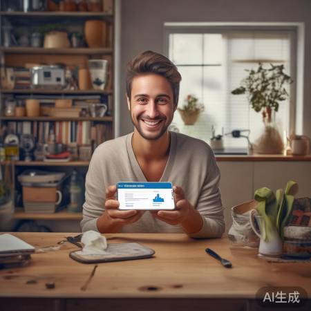 干货分享,点赞分享!