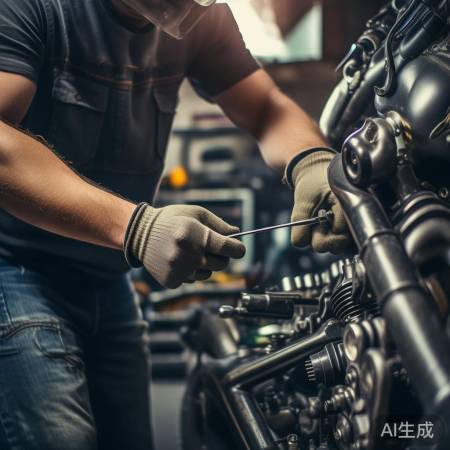 万和热水器喷火嘴更换技巧分享