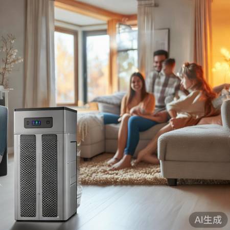 滨州空气能热泵,品质保障,服务