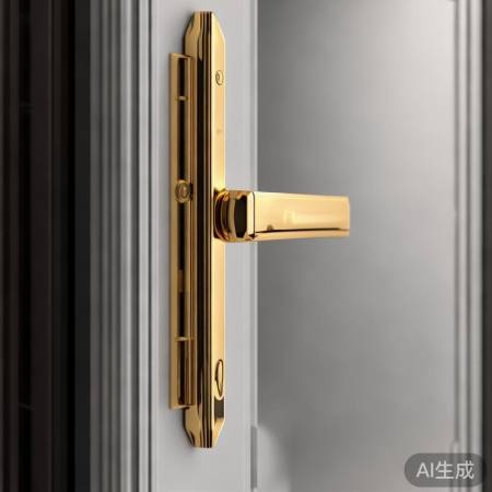 医用防盗门价格不菲