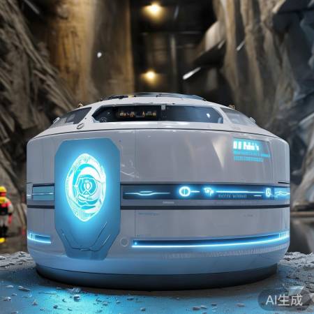 青海暖流：节能时尚热水器