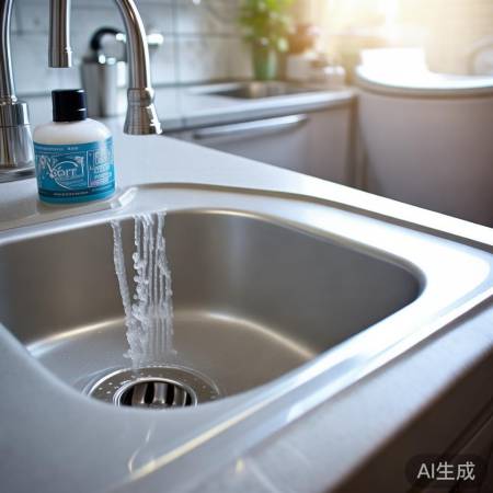 法恩莎智能马桶异味困扰，揭秘原因及解决方法