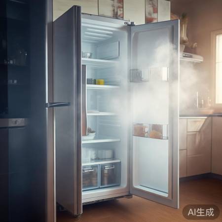 冰箱制冷剂加多怎么办？快速解决小妙招分享