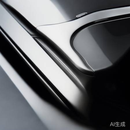 消毒柜使用说明,电源摆放注意