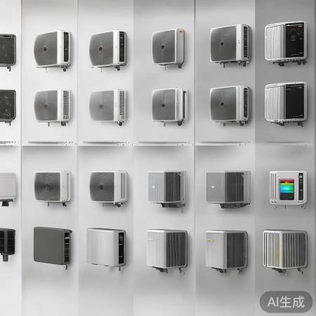 朴田空气能价格一览：了解家用空气能热水器价格行情