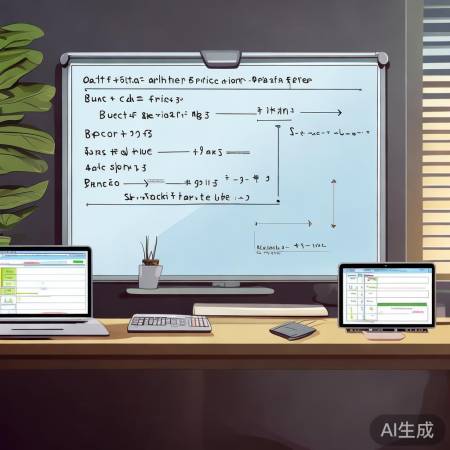 电视机折旧率计算方法详解