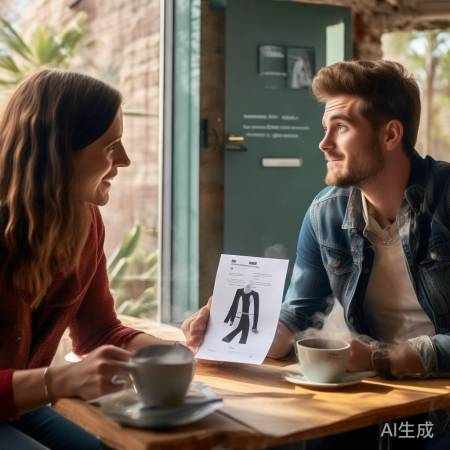 雅帝乐防盗门A320：安全守护者的升级之选