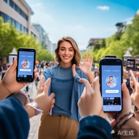 下次见,关注我学技巧