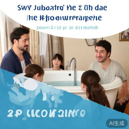 热水器水压低怎么办？快速解决技巧大揭秘