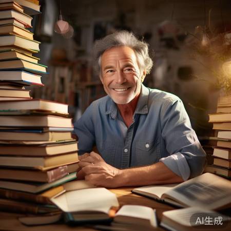 点赞分享,周末愉快!