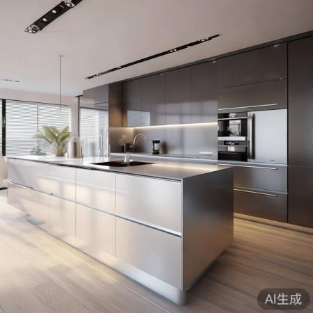 康宝消毒柜使用时无法消毒故障排查指南