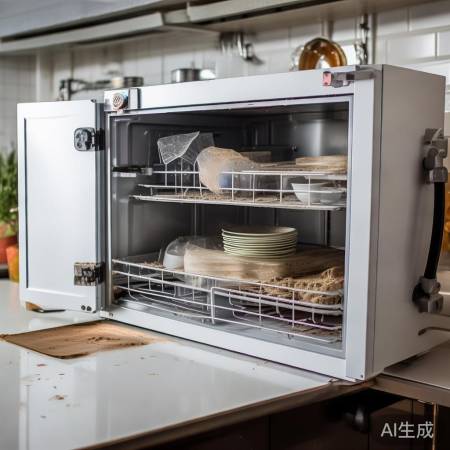 康宝消毒柜消毒问题原因