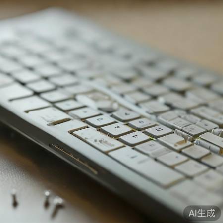 保险柜键盘更换教程，轻松掌握操作技巧