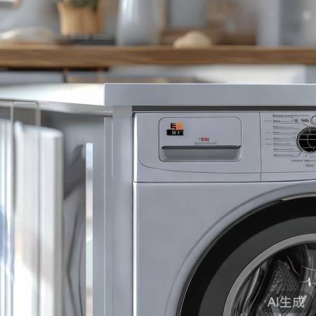 全自动洗衣机选购攻略：揭秘选购技巧与注意事项