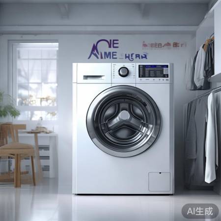 品牌决定品质与售后