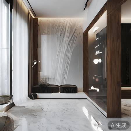 消毒柜塑料味快速去除方法