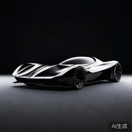 美的空调百亿补贴狂欢，全网最低价抢购中