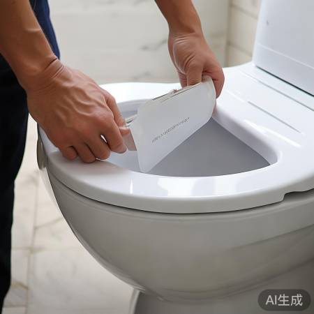 “卡扣安装,简便易行”