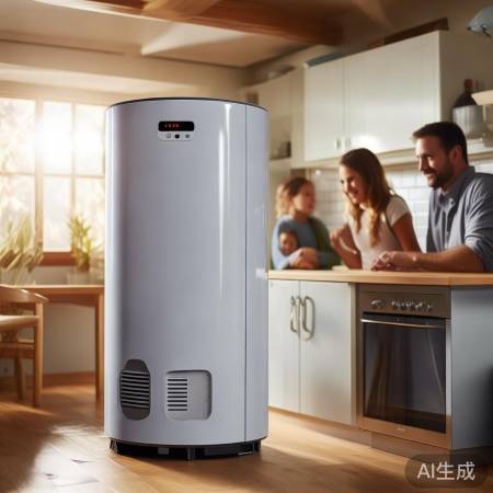 故障排查攻略,生活维护之道