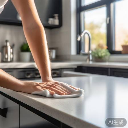 智能马桶圈拆洗步骤解析