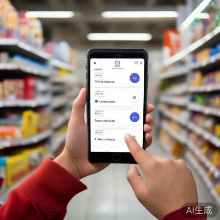 货比三家,选性价比服务