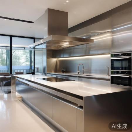 海尔冰箱冷藏室，食物保鲜新体验