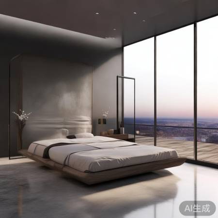 海尔冰箱节能环保静音