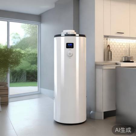 热水器烧水效率与节能技巧揭秘