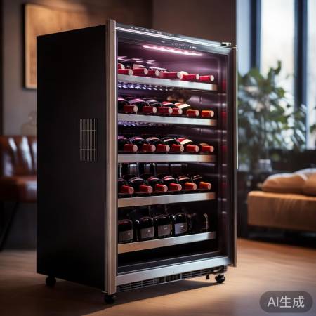 红酒柜选厚度,看全面!