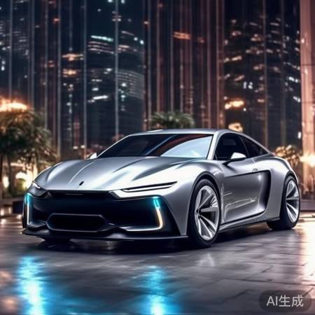 海尔洗衣机SL6洗烘：告别潮湿，尽享干爽生活