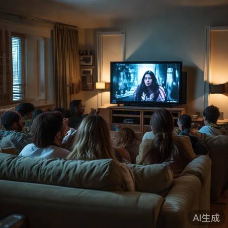 苍天有泪剧情深度解析，值得一看的电视剧