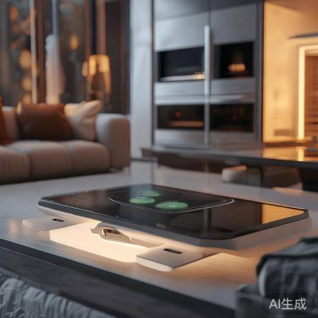 集成灶臭氧消毒：家居消毒新选择，呵护家人健康生活