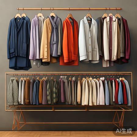 金牌集成灶：厨房生活新选择，五大款式轻松打造个性家居