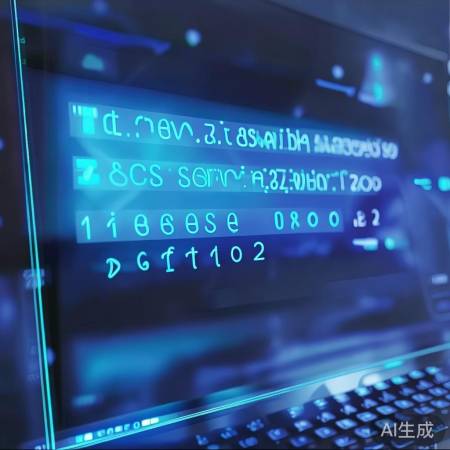 胜狮保险柜密码设置攻略：轻松掌握安全密码技巧