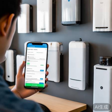 北方家庭冬季壁挂炉安装指南