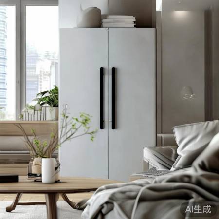 家用消毒柜需要一直通电吗？使用注意事项解析